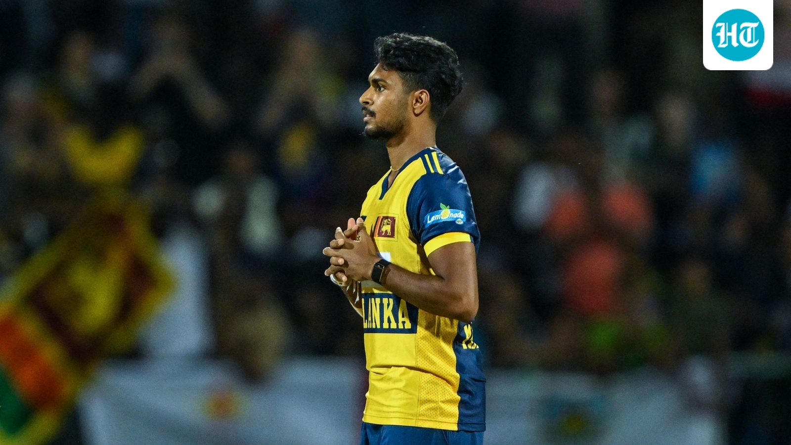 Cricket News Bulletin