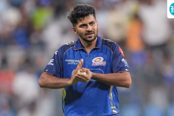 Cricket News Bulletin — April 30, 2026 12:03 PM UTC