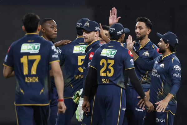 Cricket News Bulletin — April 09, 2026 04:02 AM UTC