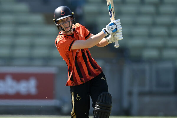 Cricket News Bulletin — April 29, 2026 06:04 PM UTC