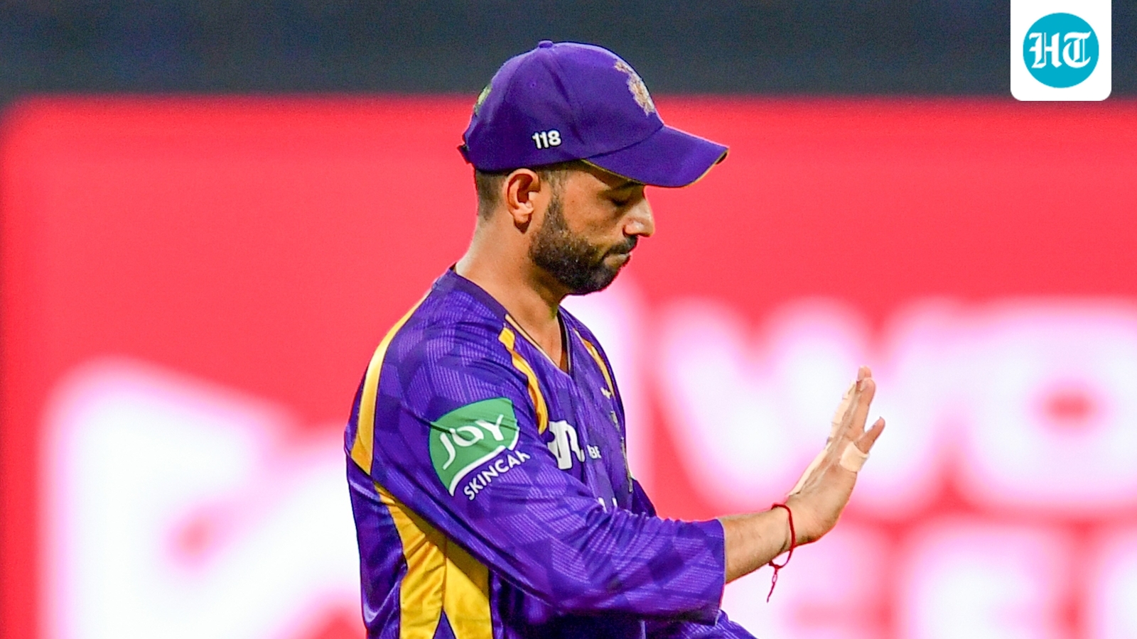 Cricket News Bulletin