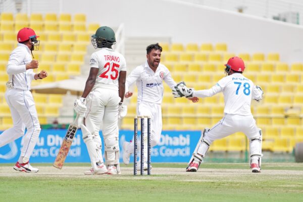 Cricket News Bulletin — April 09, 2026 08:04 AM UTC