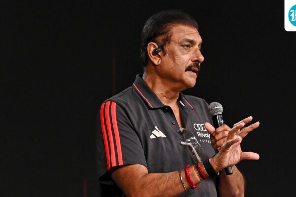 Cricket News Bulletin — April 07, 2026 04:30 PM UTC