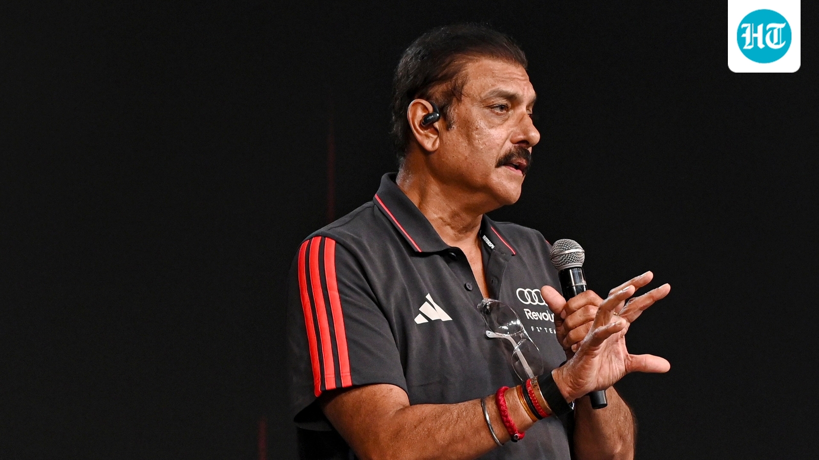 Cricket News Bulletin