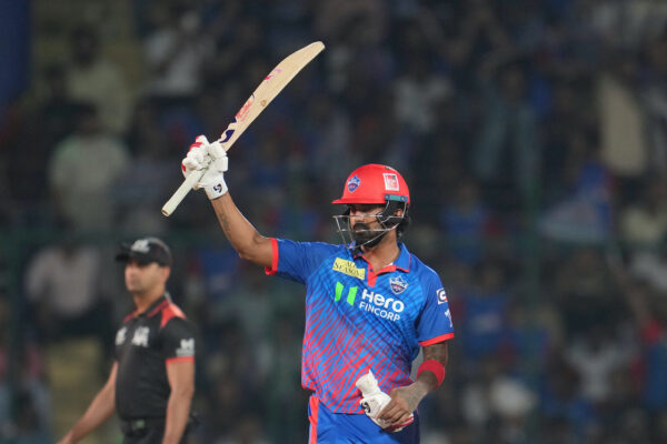 Cricket News Bulletin — April 09, 2026 05:01 AM UTC