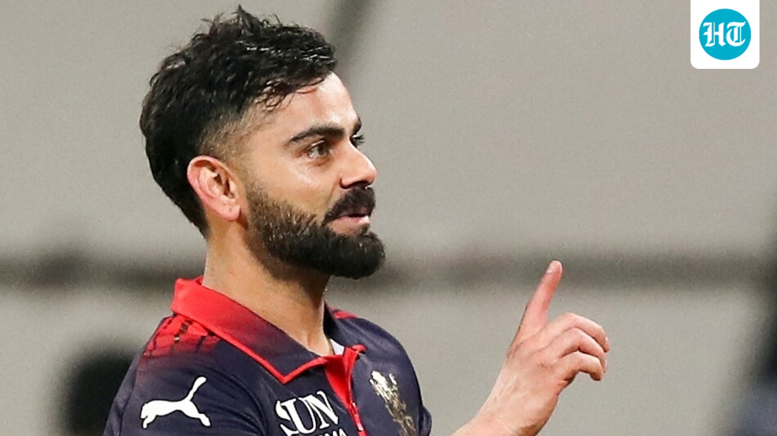 RCB Eye Third Win Against Struggling CSK