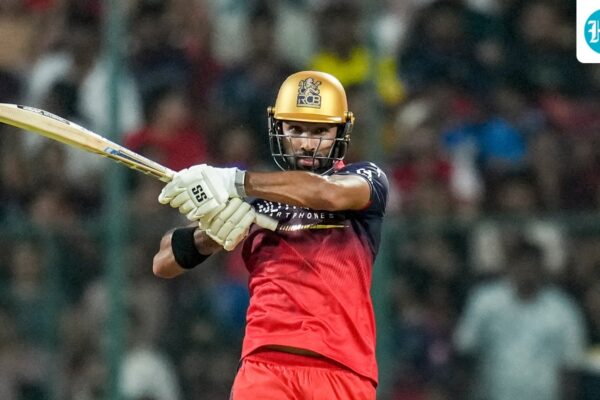 Cricket News Bulletin — April 06, 2026 09:00 AM UTC