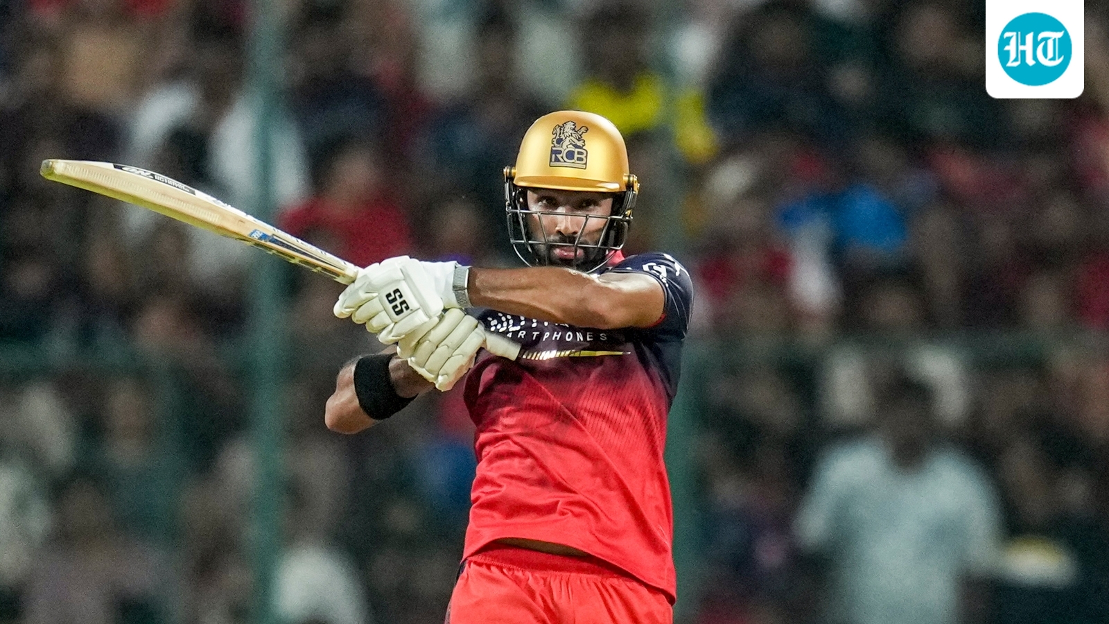 Cricket News Bulletin