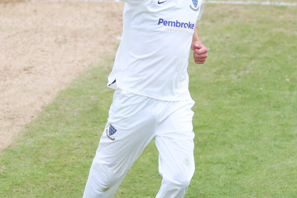 Cricket News Bulletin — April 04, 2026 06:00 PM UTC