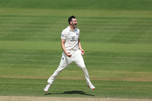 Cricket News Bulletin — April 05, 2026 07:20 PM UTC