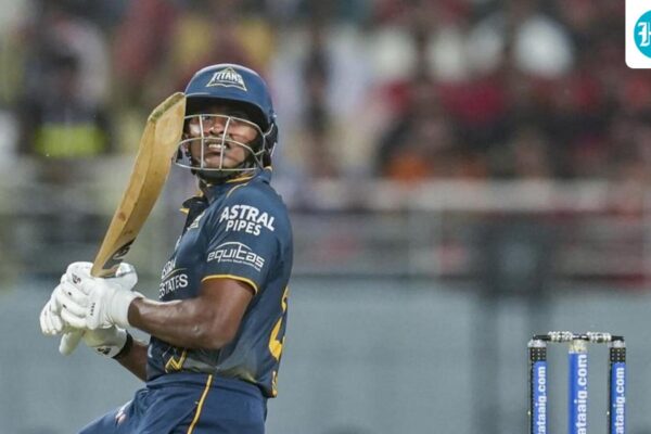 Cricket News Bulletin — April 07, 2026 05:30 PM UTC