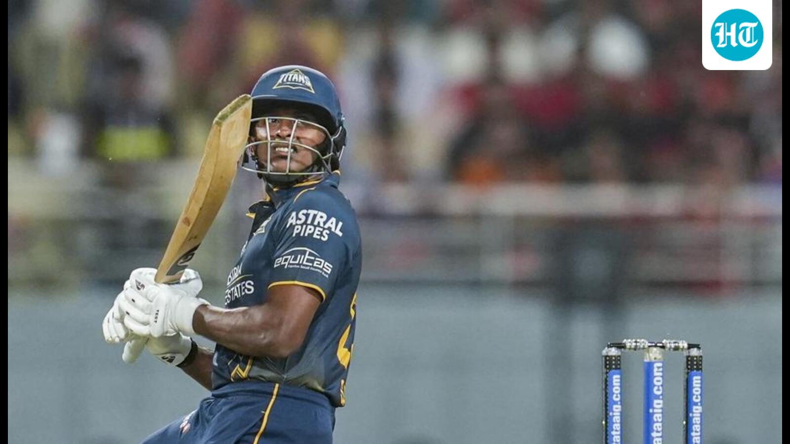 Cricket News Bulletin