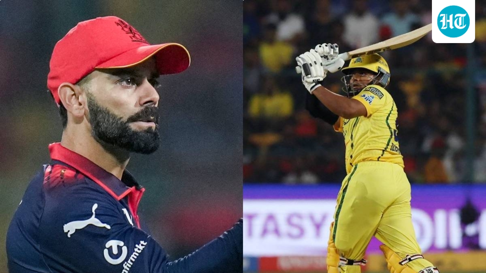 Cricket News Bulletin