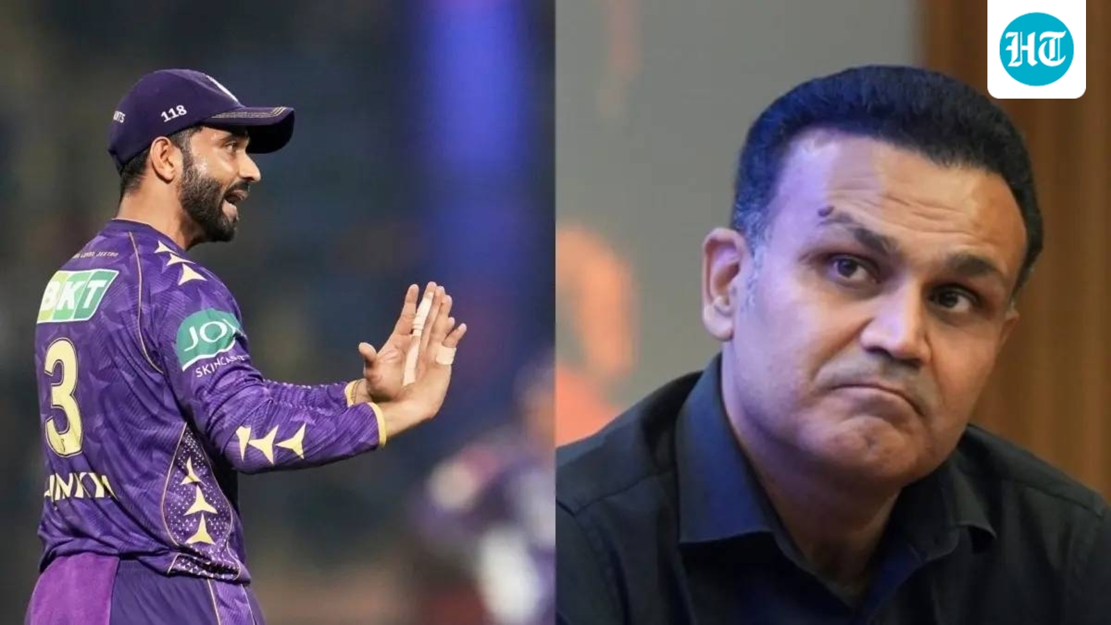 Cricket News Bulletin