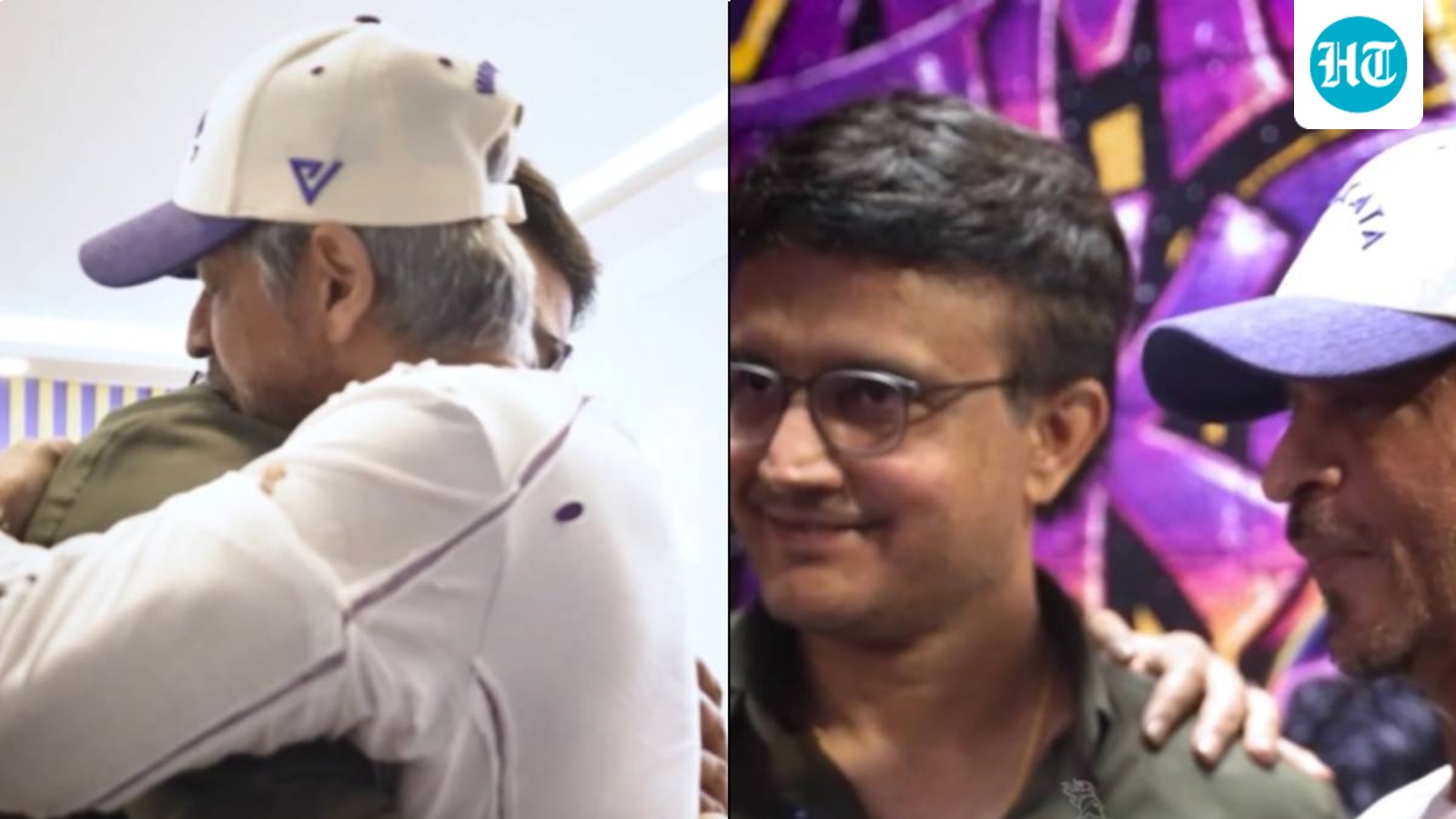 Cricket News Bulletin