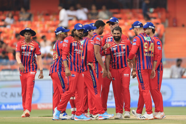 Cricket News Bulletin — April 05, 2026 05:10 PM UTC