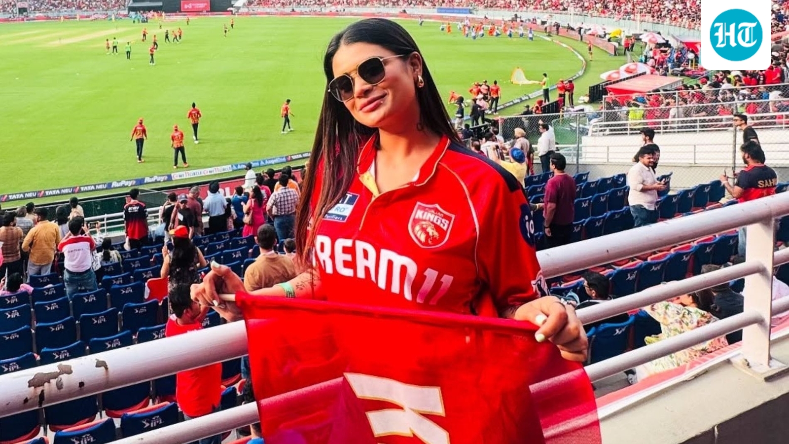 Cricket News Bulletin