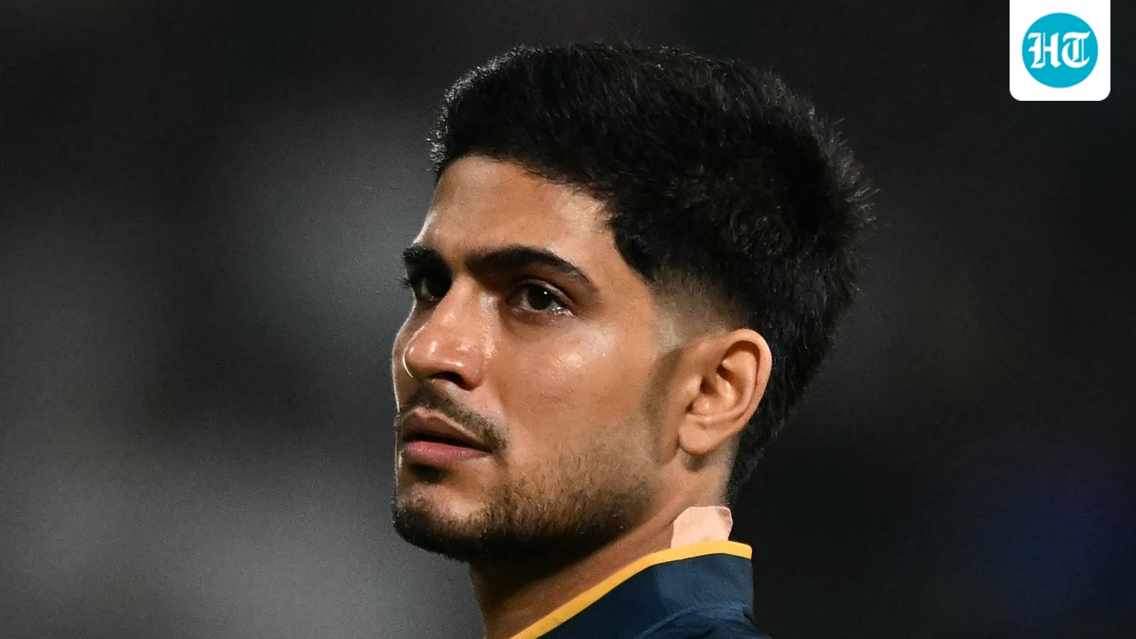 Shubman Gill Faces BCCI Action In IPL 2026