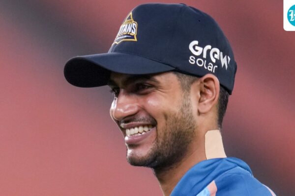 Cricket News Bulletin — April 07, 2026 03:50 PM UTC