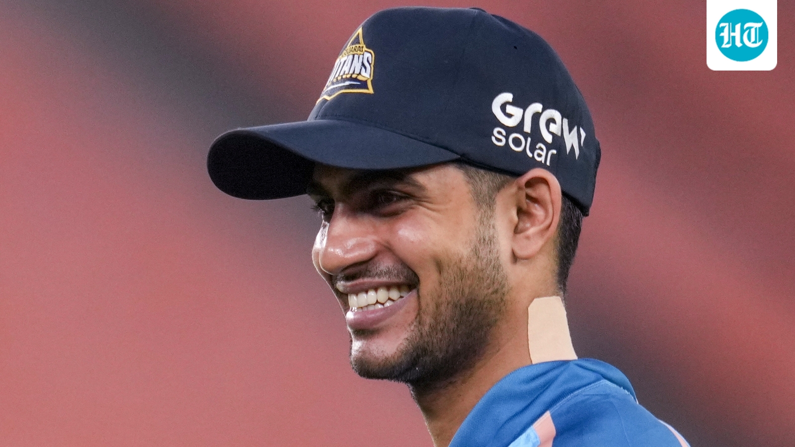 Cricket News Bulletin