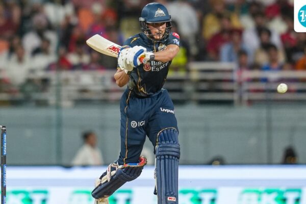 Cricket News Bulletin — April 08, 2026 10:39 AM UTC