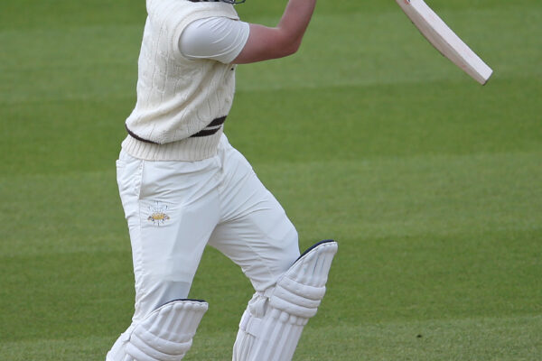 Cricket News Bulletin — April 06, 2026 04:30 PM UTC