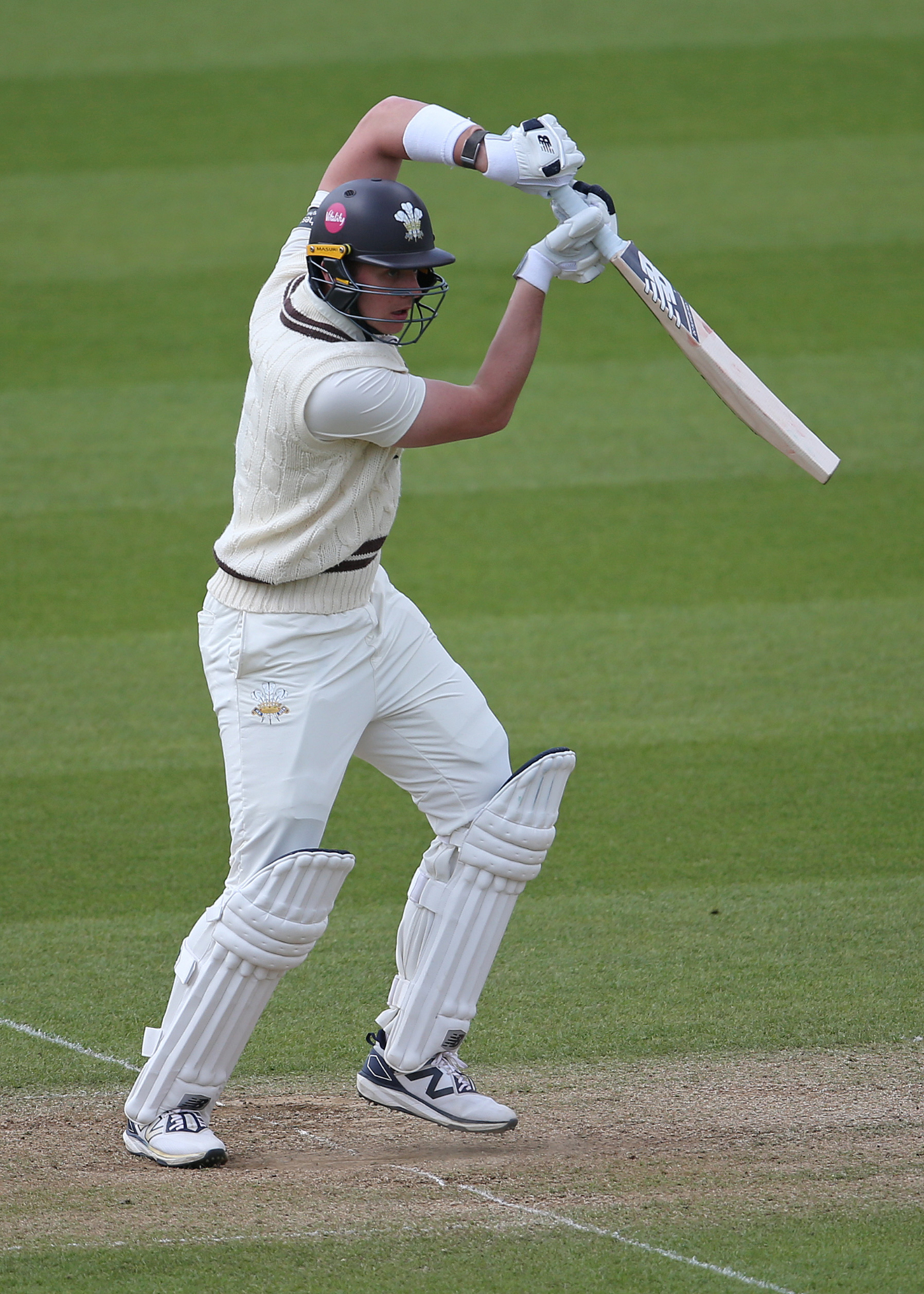 Cricket News Bulletin