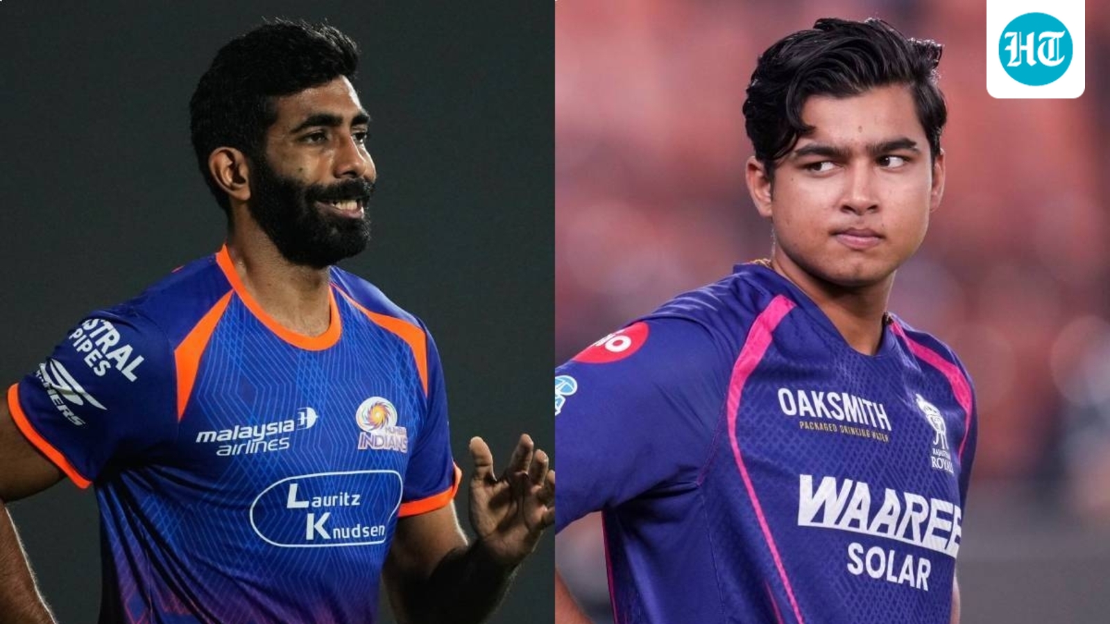 Cricket News Bulletin