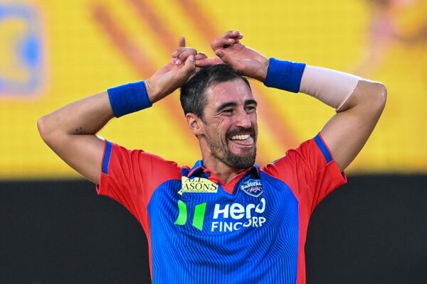 Cricket News Bulletin — April 30, 2026 02:02 PM UTC