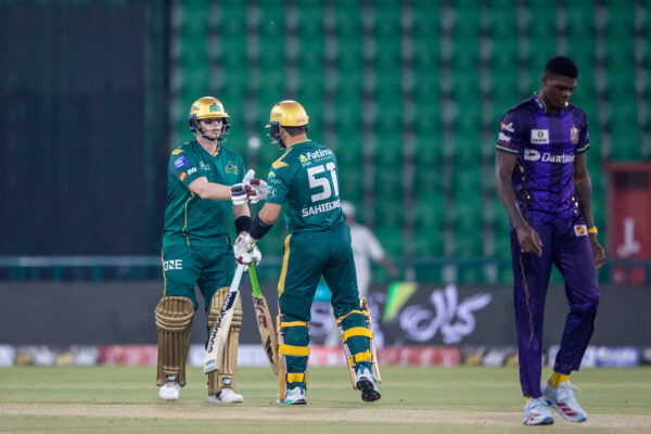 Cricket News Bulletin — April 06, 2026 06:20 AM UTC