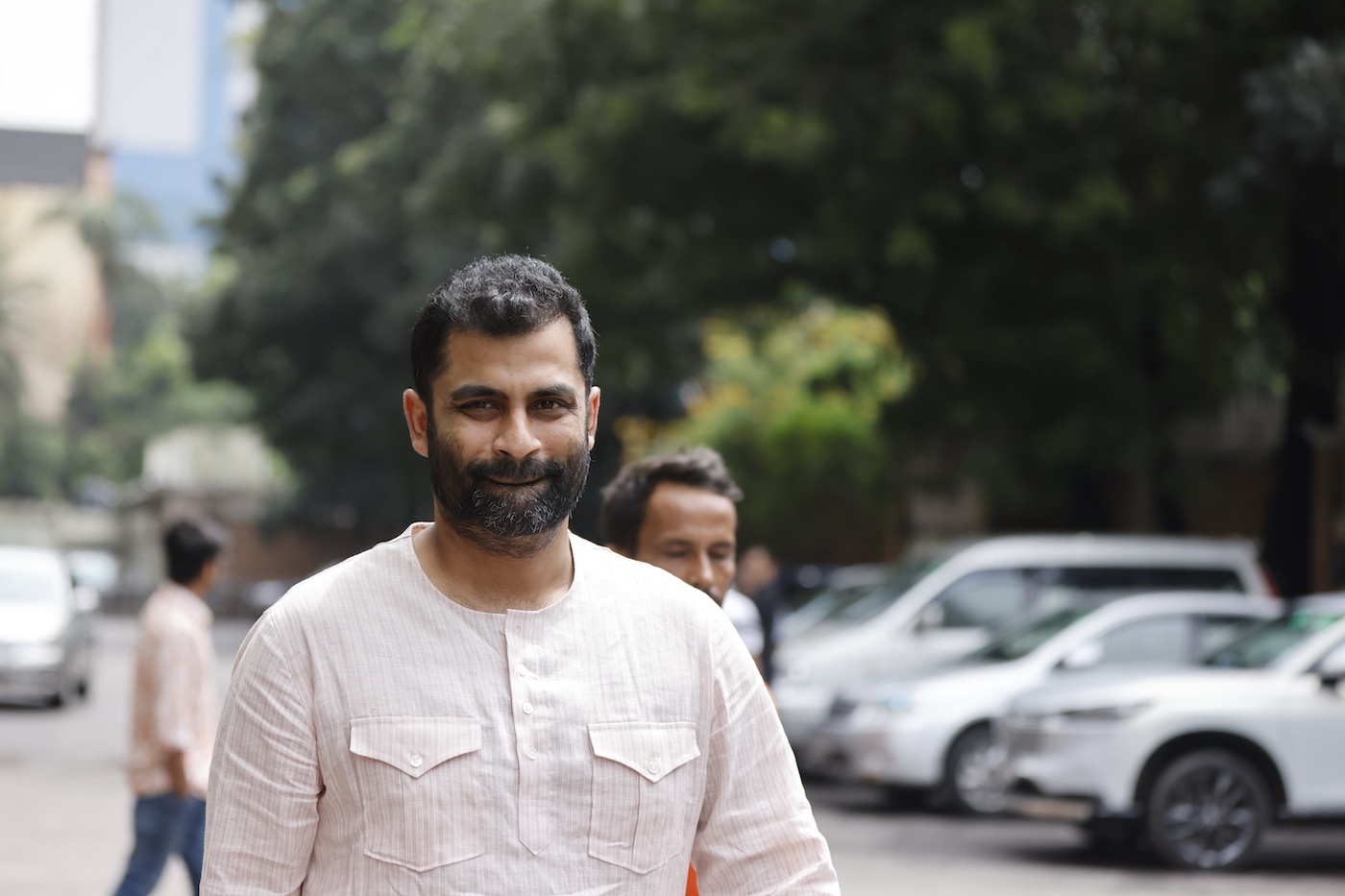 Cricket News Bulletin