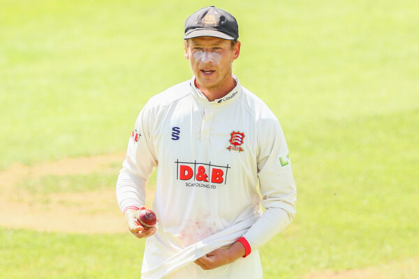Cricket News Bulletin — April 03, 2026 04:00 PM UTC