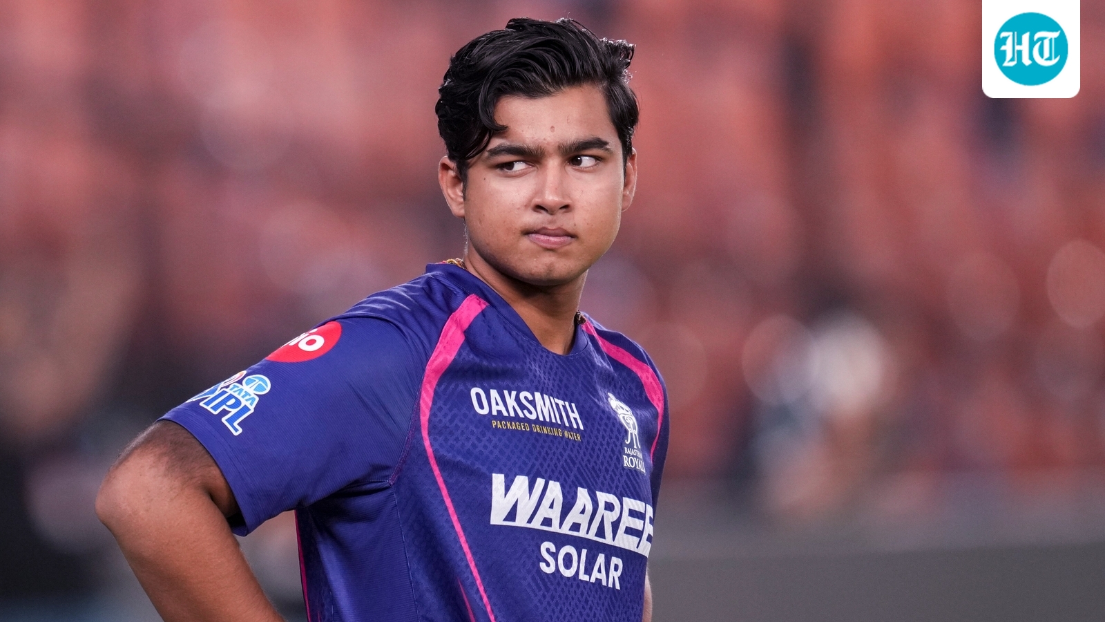 Cricket News Bulletin