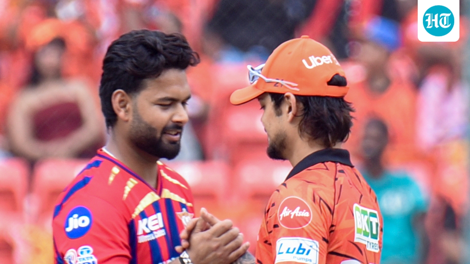 Cricket News Bulletin