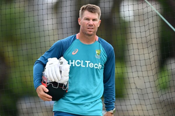 Cricket News Bulletin — April 07, 2026 12:30 PM UTC