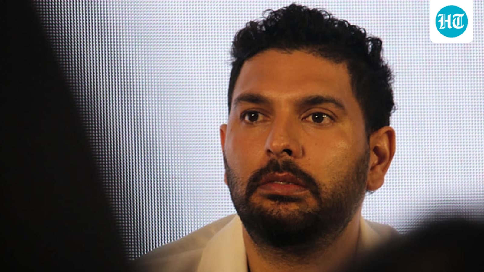 Yuvraj Singh: Ready to Die for Test Cap After Ganguly's Retirement