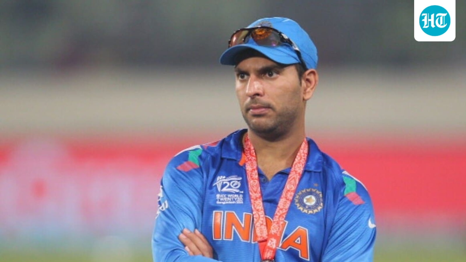 Yuvraj Singh Says Captain Kohli Coach Shastri Gave No Clarity