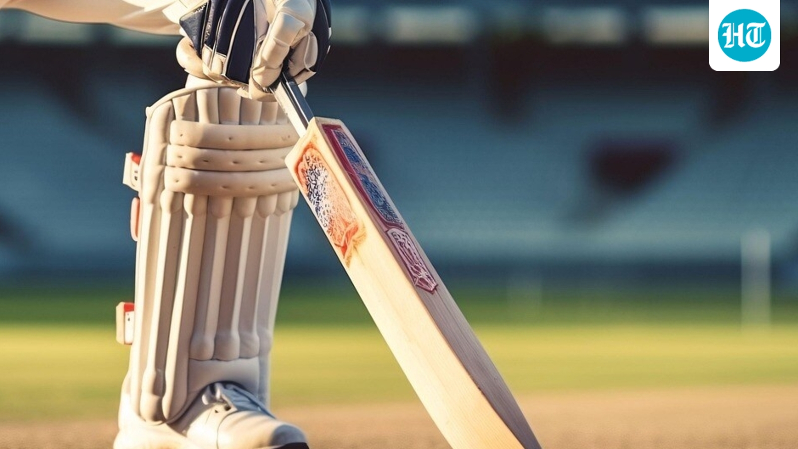 19-Year-Old Cricketer Dies After Puducherry Selection Trial Rejection