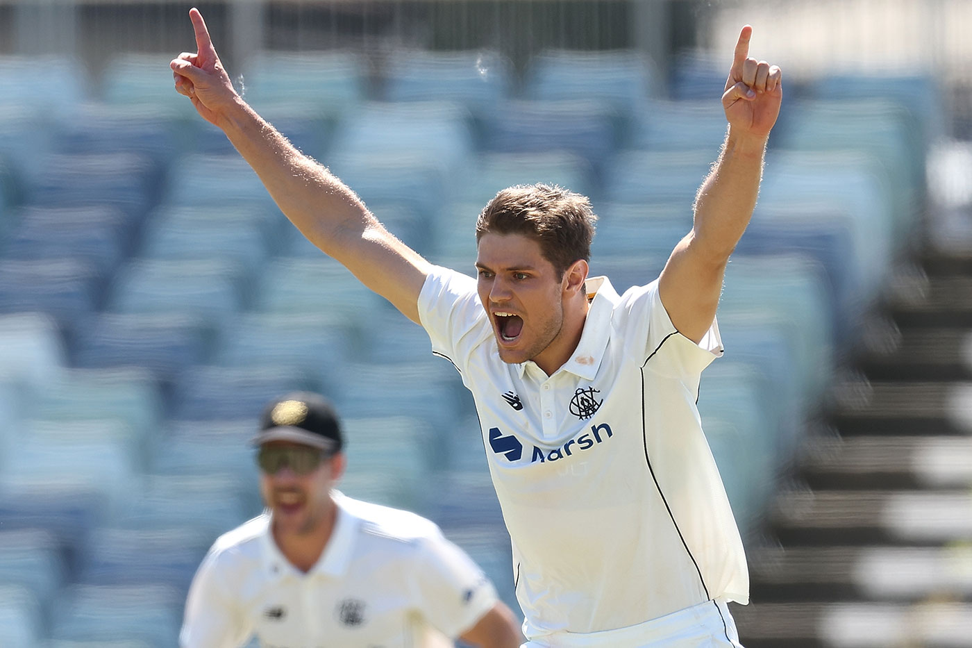 Latest Cricket News Bulletin