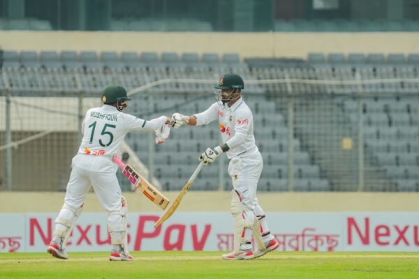 Cricket News Bulletin — May 09, 2026 07:00 AM UTC