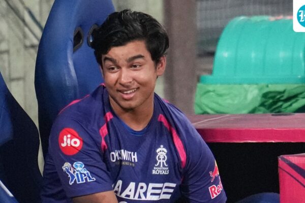 Cricket News Bulletin — May 19, 2026 02:00 PM UTC