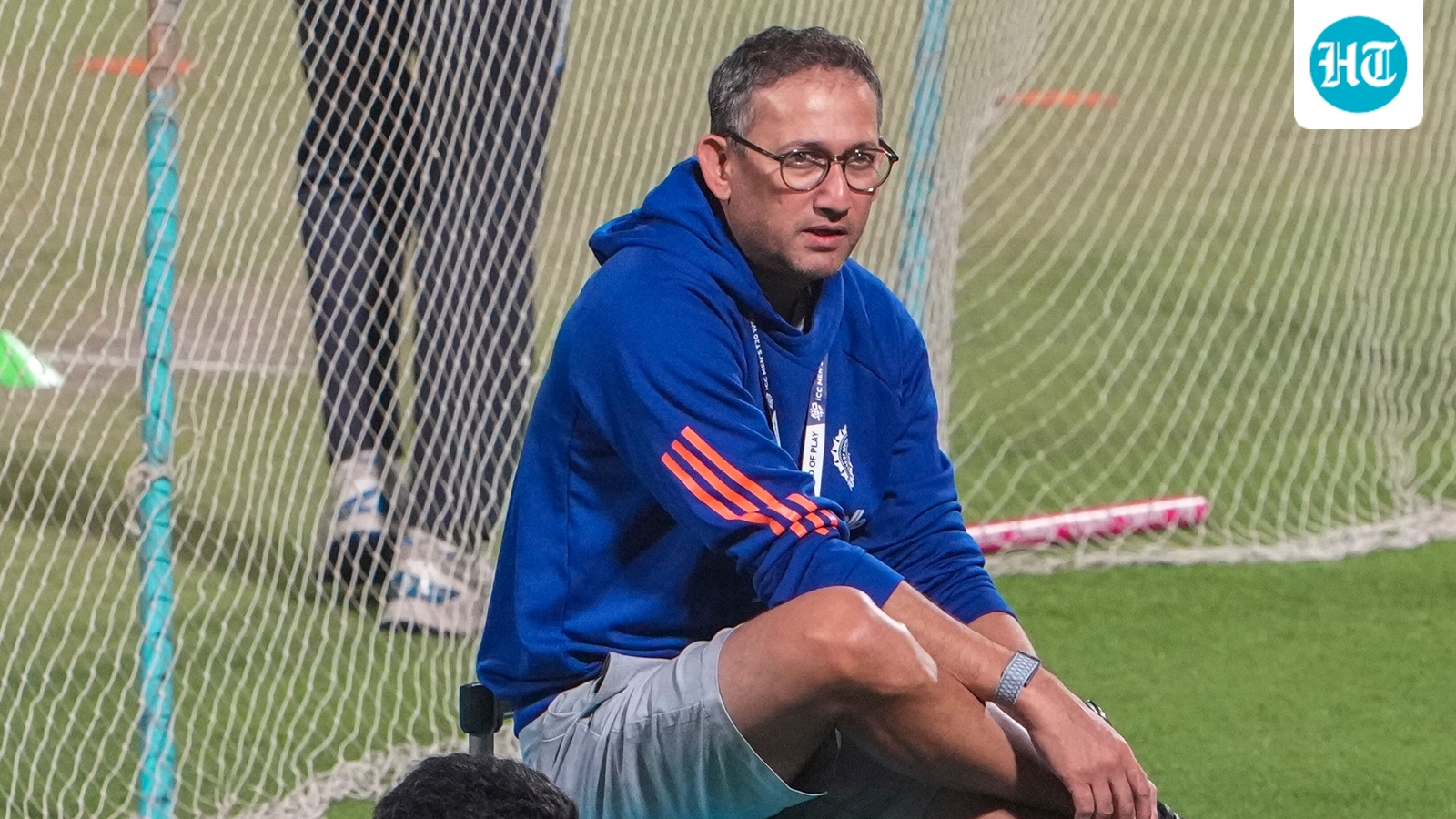 Agarkar Unveils Bold India Squads With Debutants And Surprises