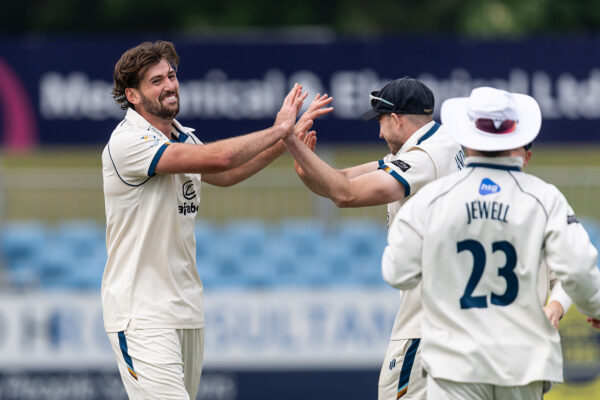 Cricket News Bulletin — May 15, 2026 07:00 PM UTC