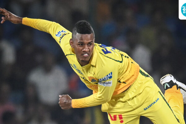 Cricket News Bulletin — May 06, 2026 10:00 AM UTC