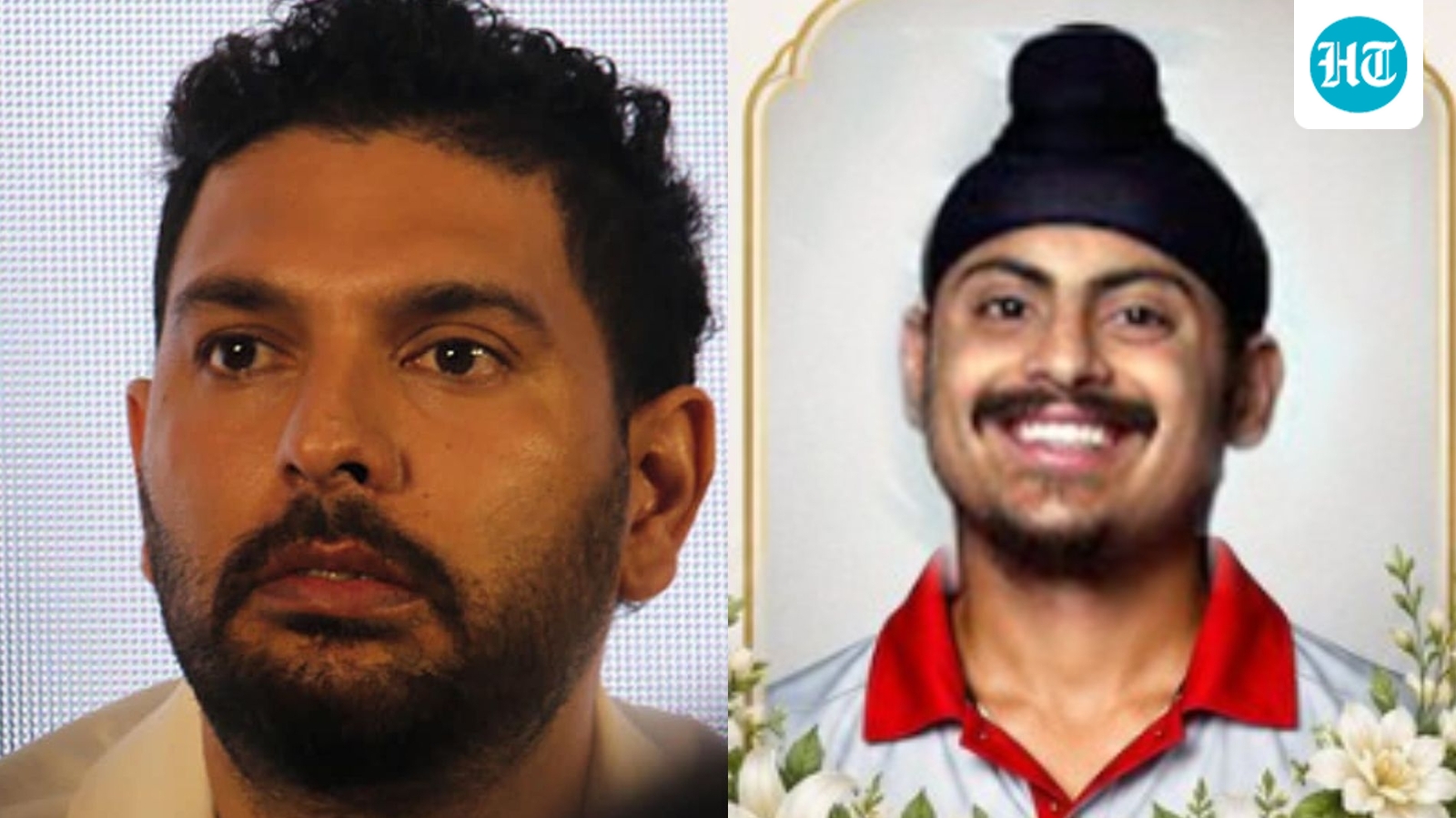 Amanpreet Gill, Punjab Cricketer, Dies At 36