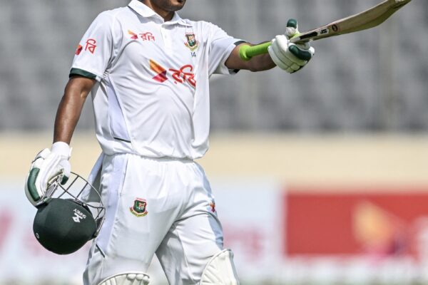 Cricket News Bulletin — May 11, 2026 03:01 PM UTC