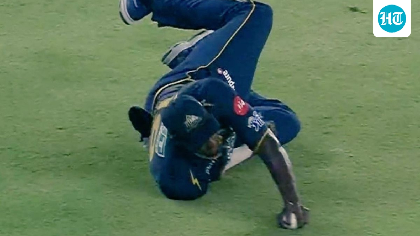 Ashwin Breaks Down Holder Catch Controversy After Kohli's Reaction