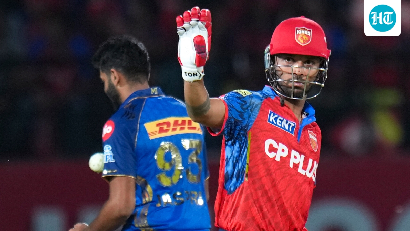 Ashwin Demands IPL Act On DRS Rule After PBKS Loss