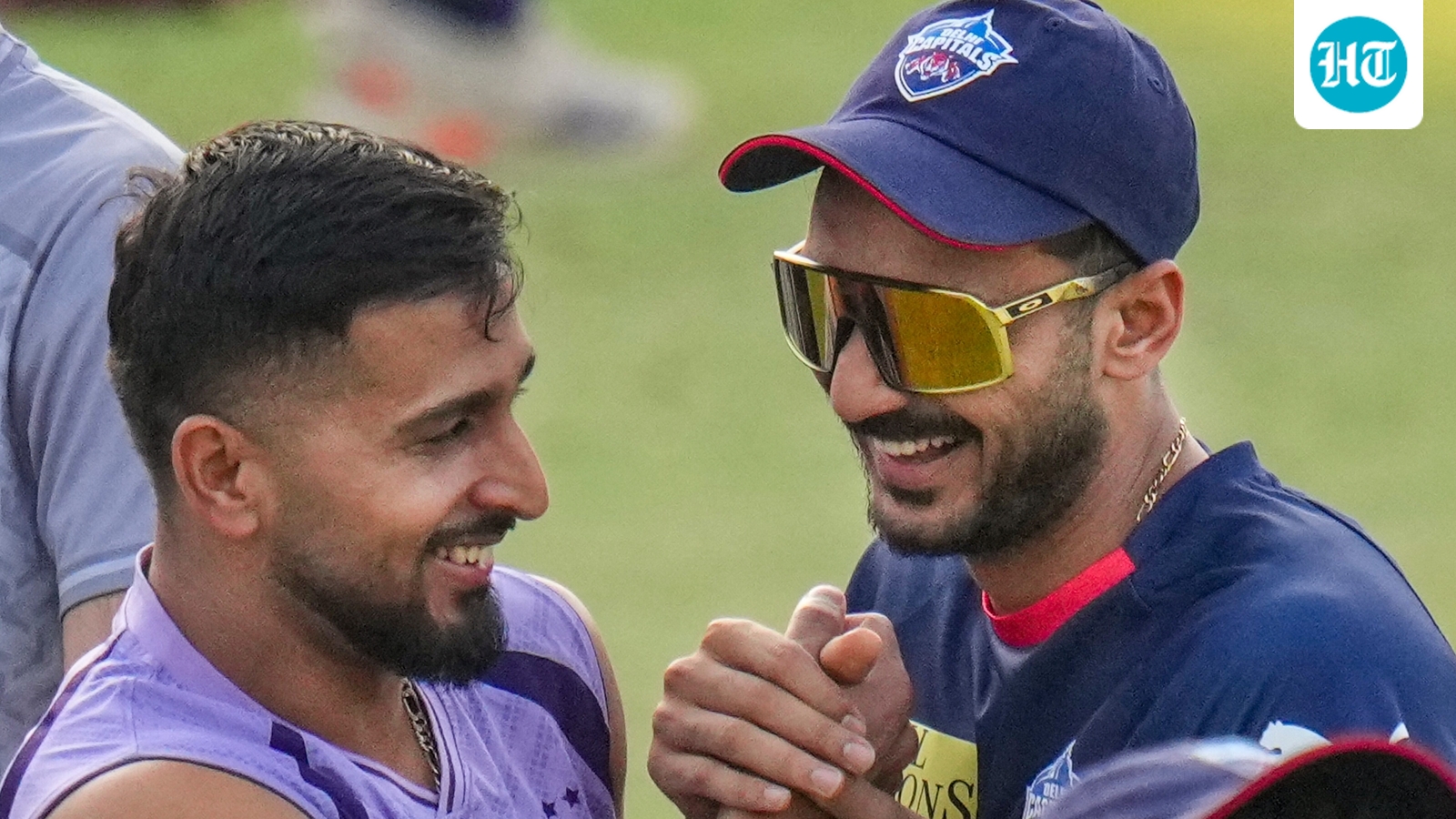Ashwin Slams Axar Patel For Poor Captaincy Against CSK