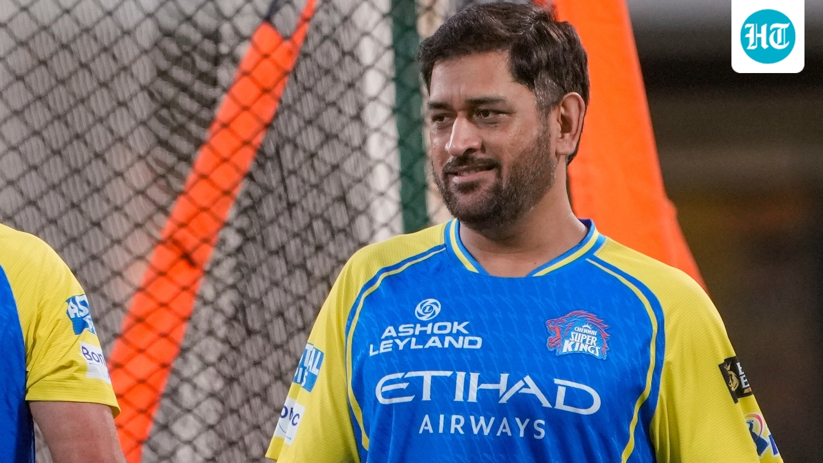 Latest Cricket News Bulletin